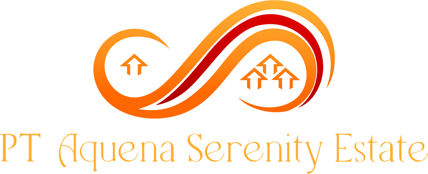 Aquena Serenity Estate