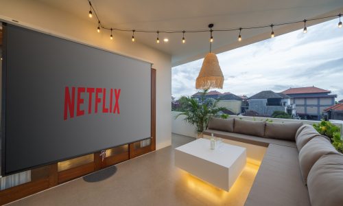 LEASHOLD 3RB VILLA LUXURY PADONAN RICE FIELD VIEW